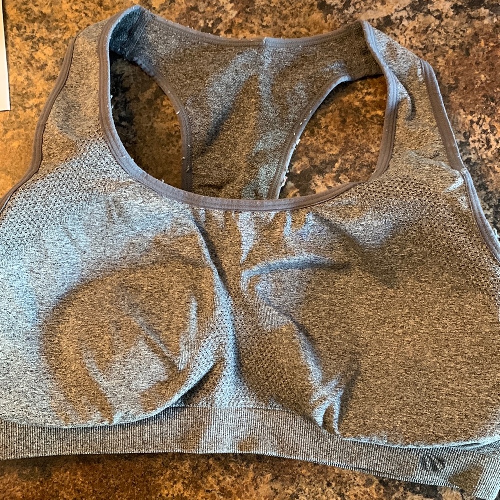 Sports Bras